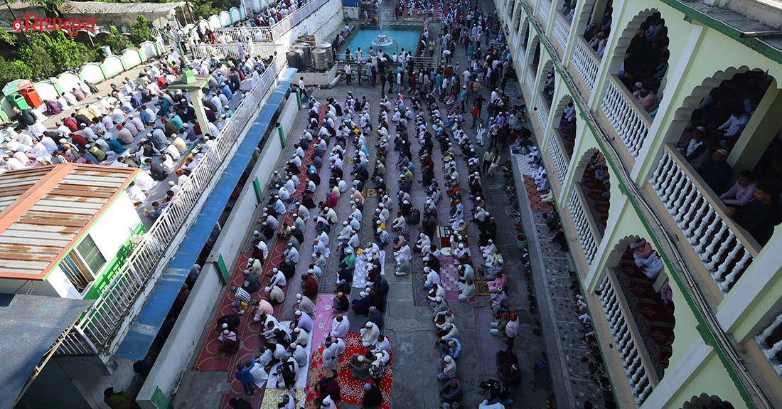 eid7-1749274867.jpg