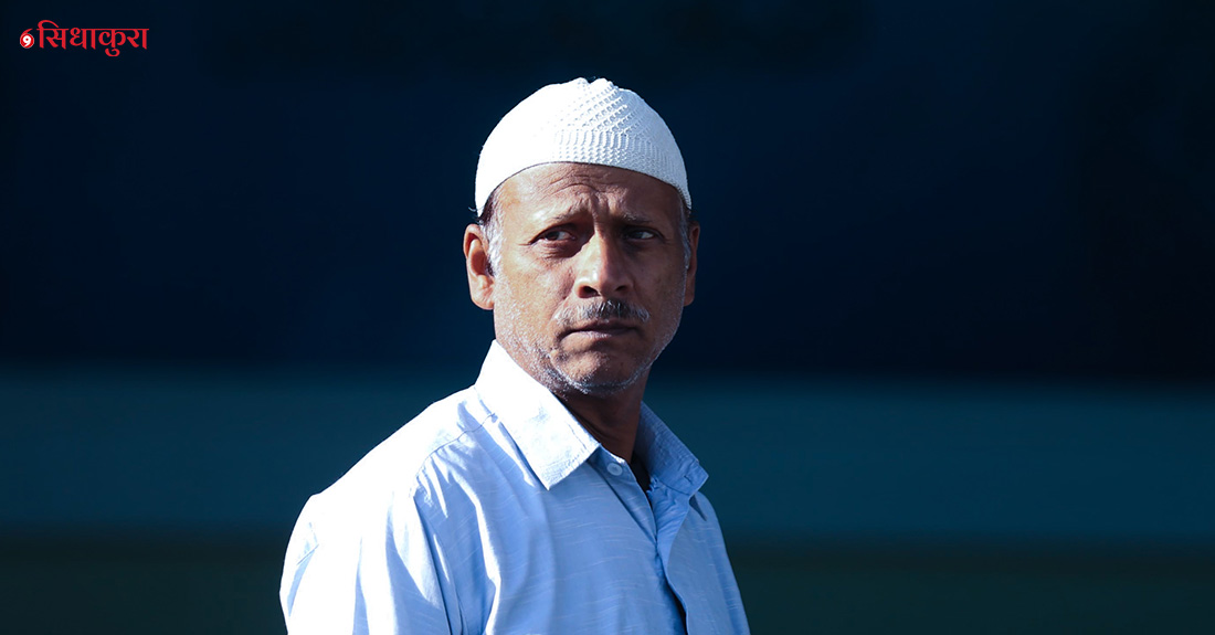 eid8-1749274871.jpg