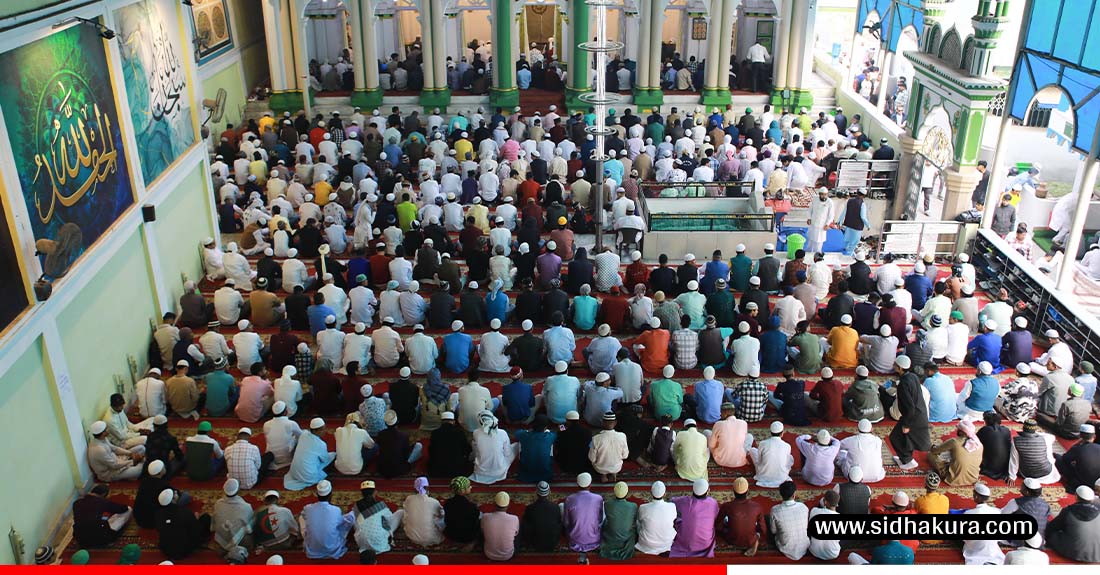 eidnepali_sidhakura12-1743392403.jpg