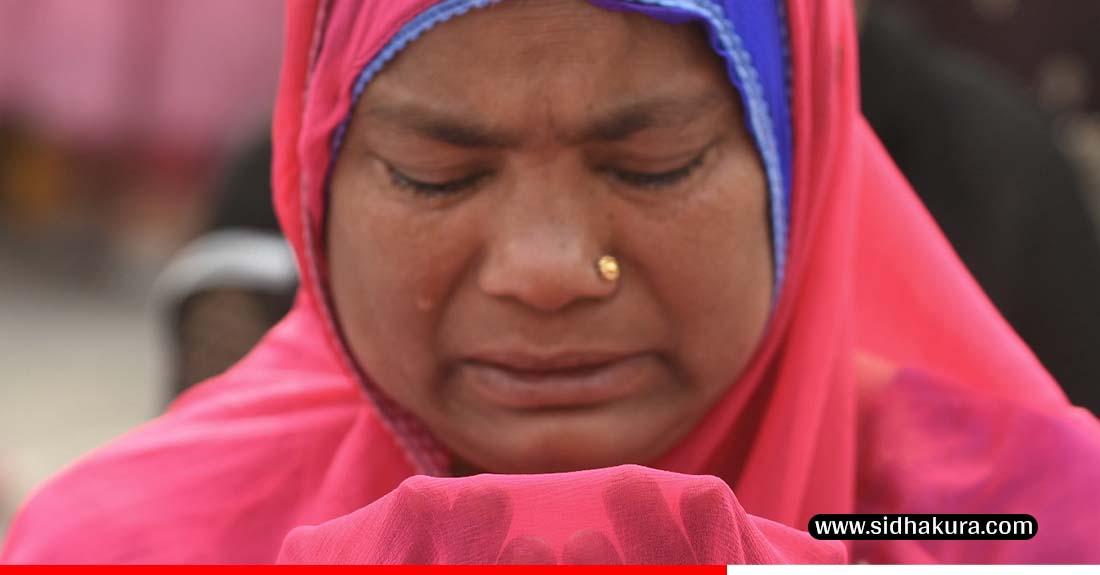eidnepali_sidhakura2-1743392401.jpg