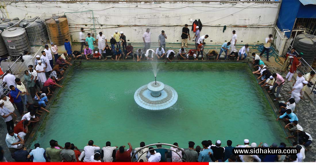 eidnepali_sidhakura3-1743392401.jpg