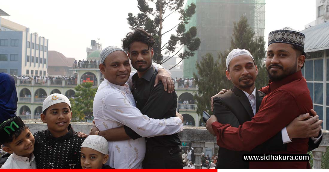 eidnepali_sidhakura4-1743392401.jpg