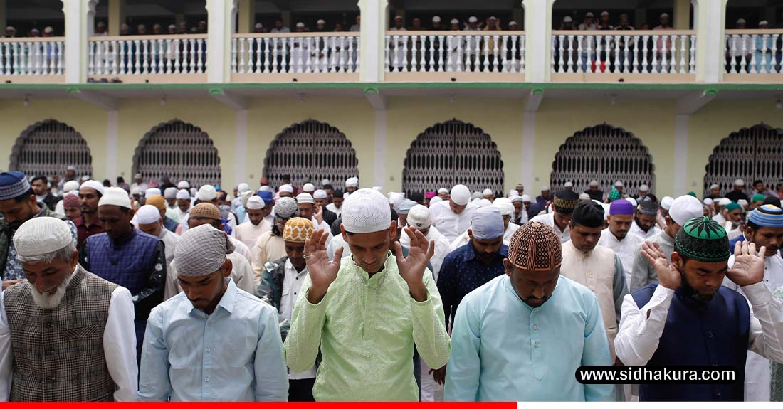 eidnepali_sidhakura5-1743392402.jpg