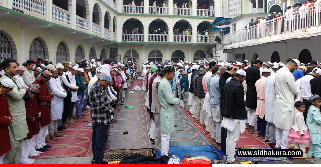 eidnepali_sidhakura8-1743392402.jpg