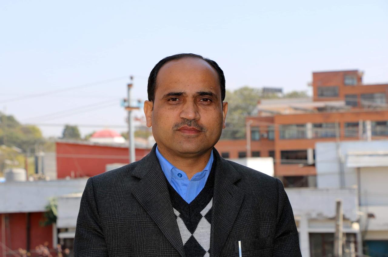 ekrajpathak-1790393840.JPG
