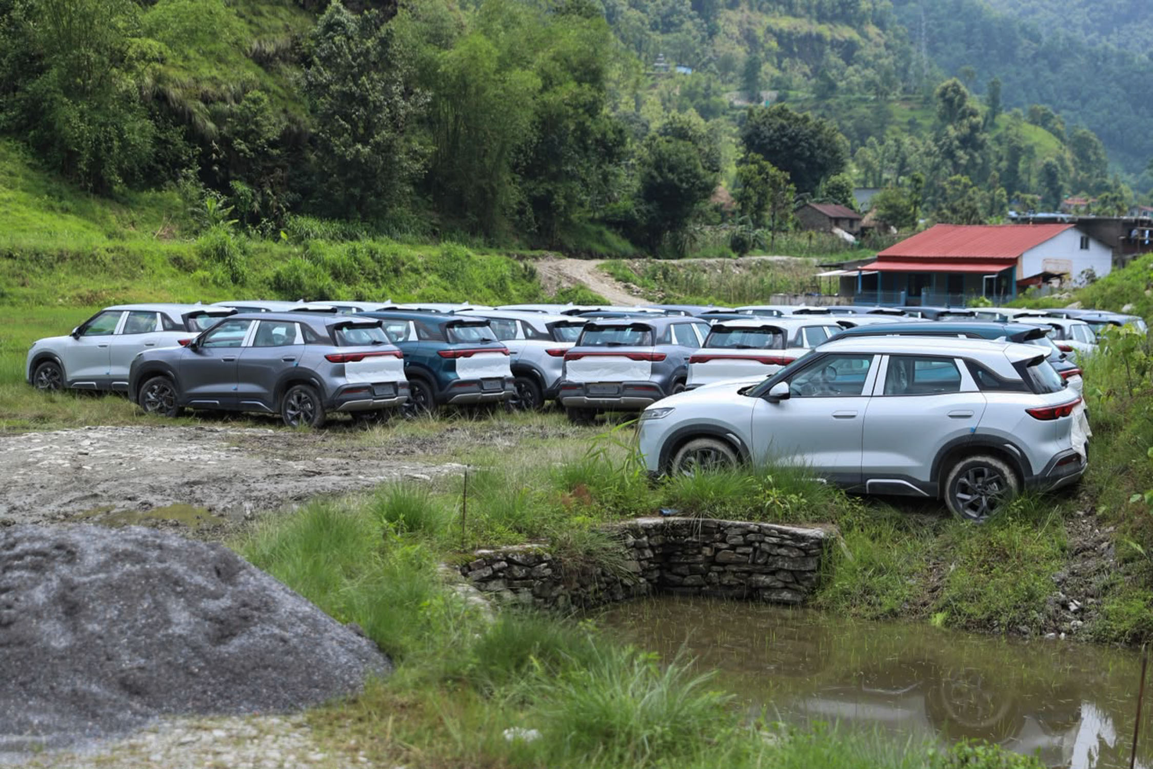ev-gadi-Sidhakura-(10)-1780661610.jpg