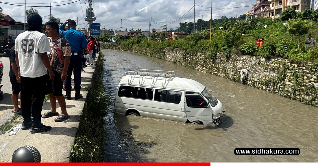 ev-kholama-khasyo-3-1756096891.jpg