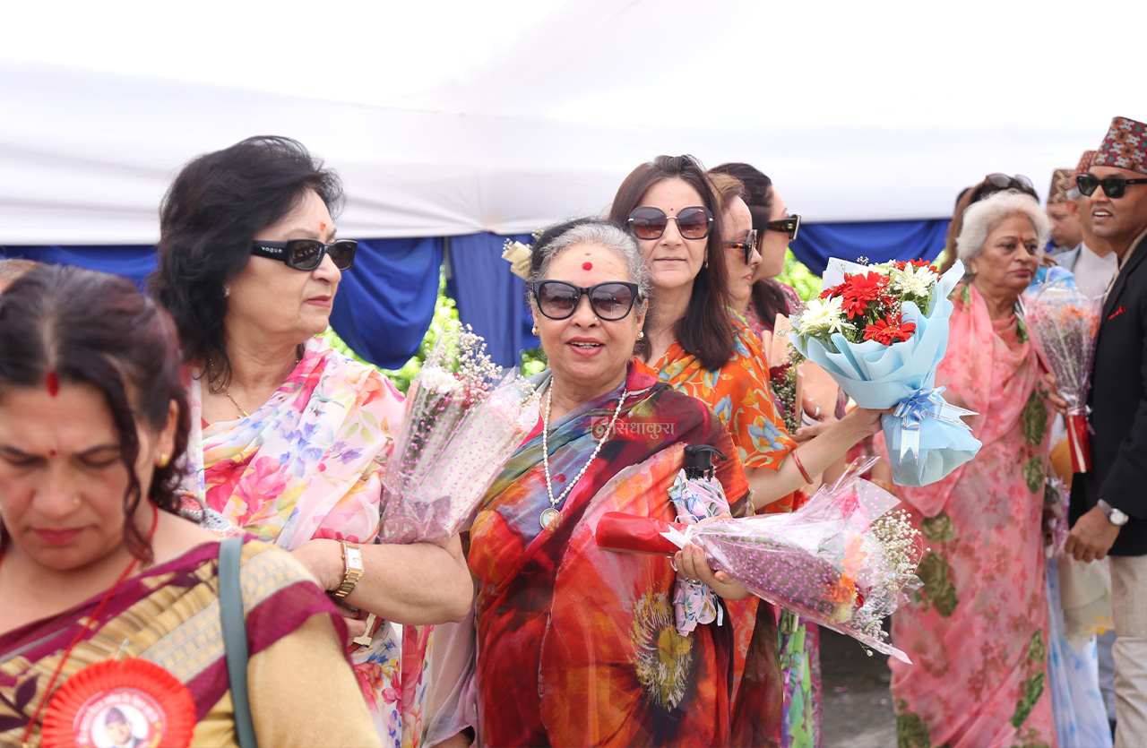 ex-KIng-Gyanendra-shah's-76-birthday-1751866439.jpg