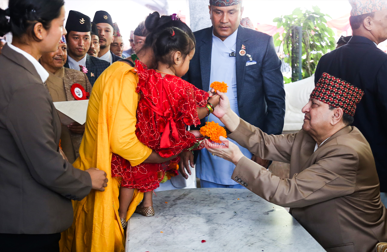 ex-KIng-Gyanendra-shah's-76-birthday_1-1751866439.jpg