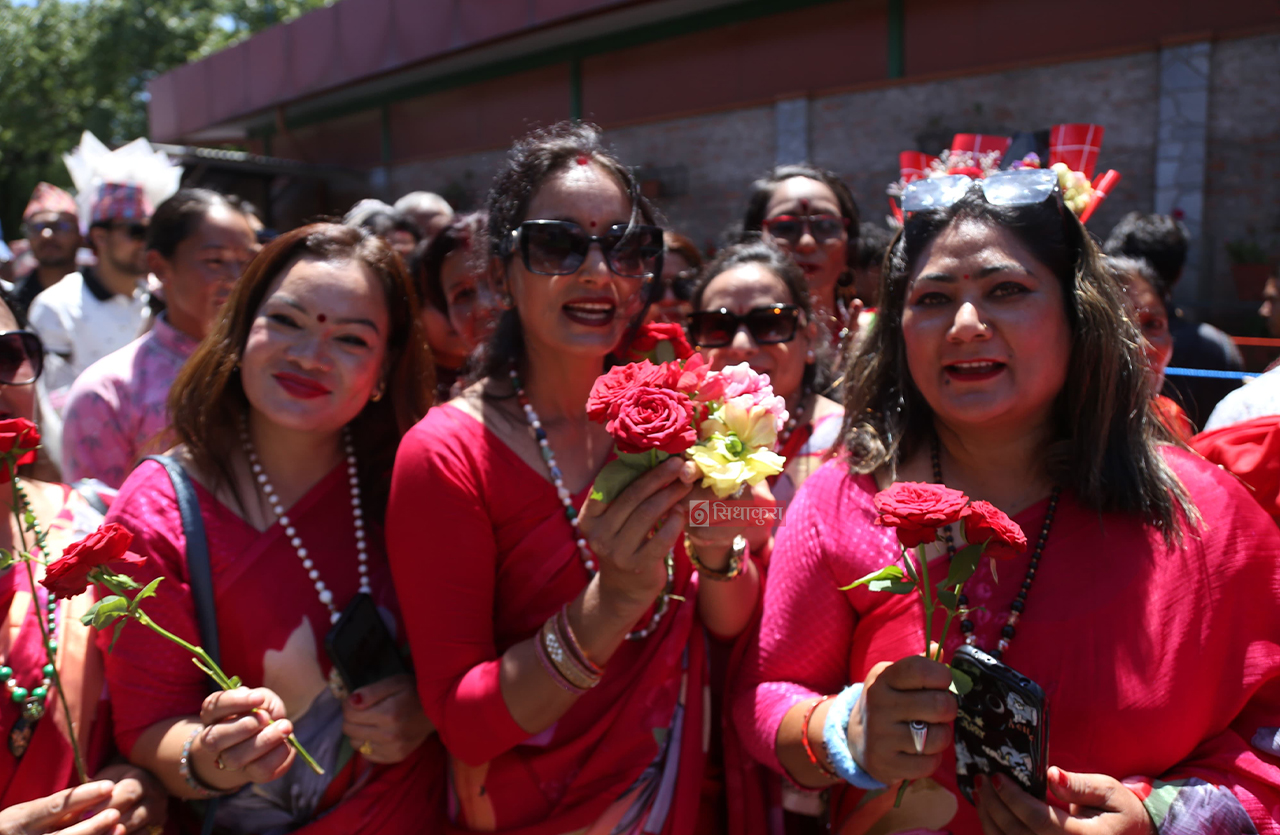 ex-KIng-Gyanendra-shah's-76-birthday_13-1751866443.jpg