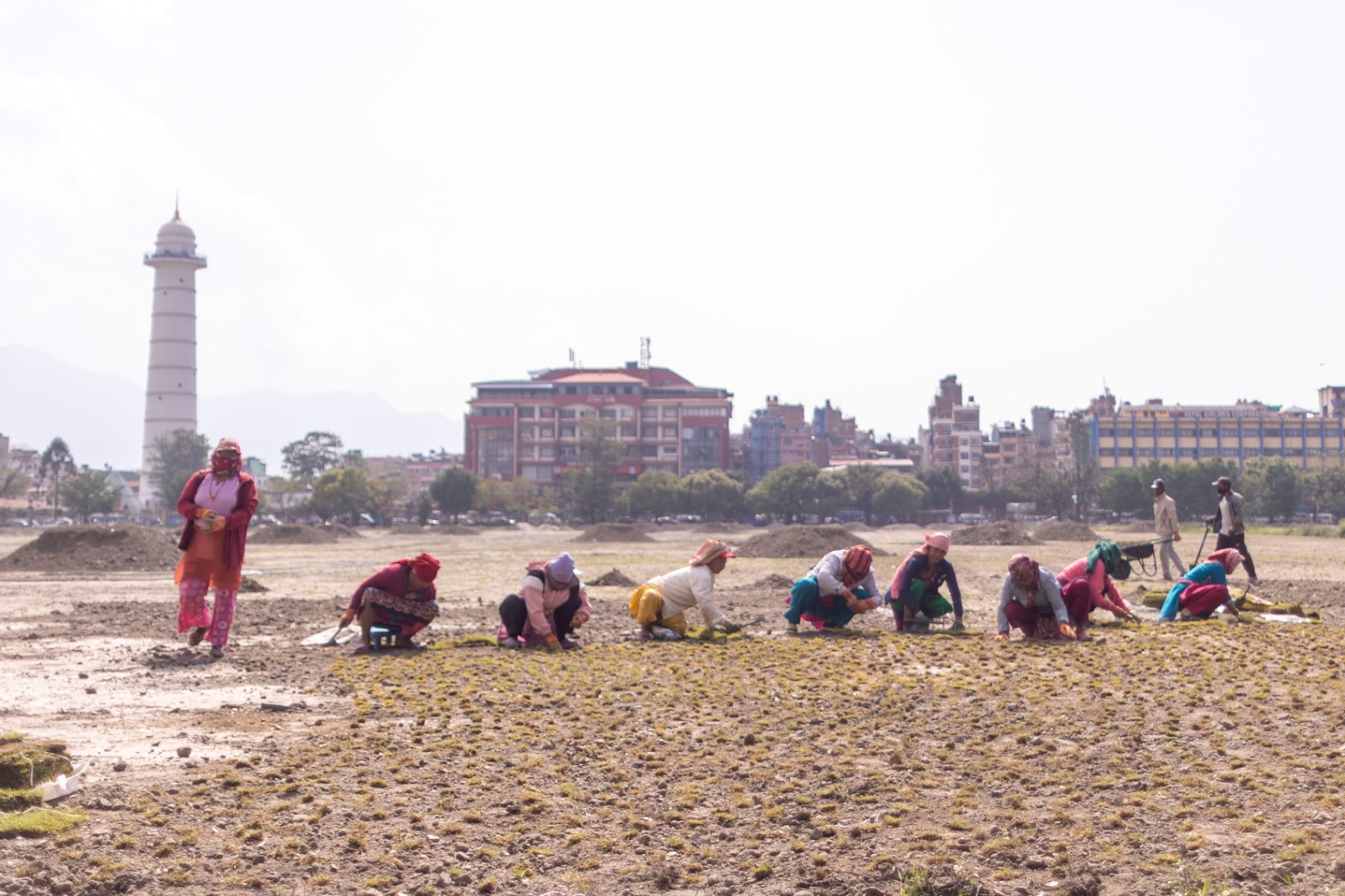 female_worker-1780290516.jpg