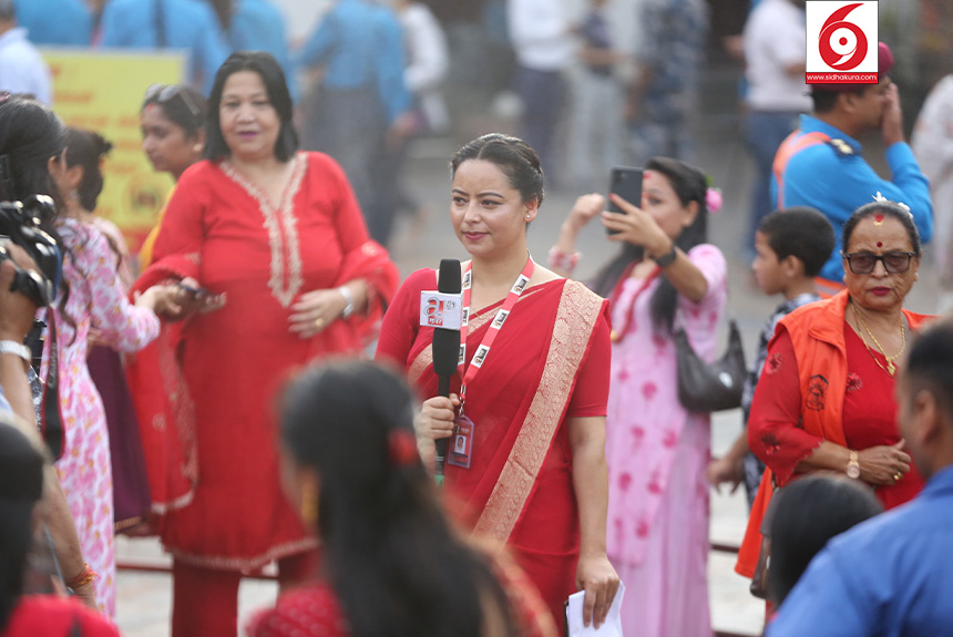 femalejournoinduty1_sidhakura-1756177796.jpg