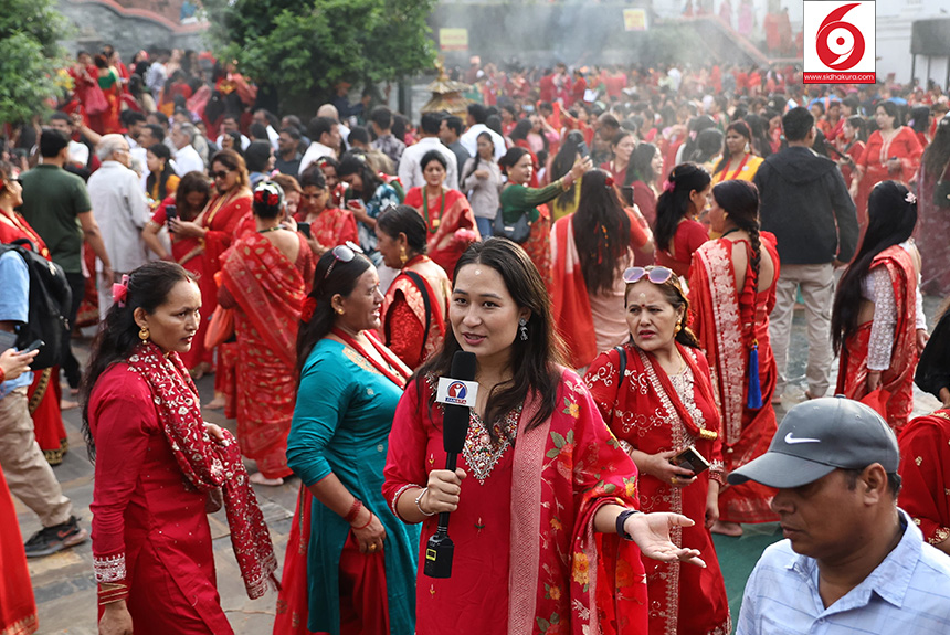 femalejournoinduty_sidhakura-1756177796.jpg