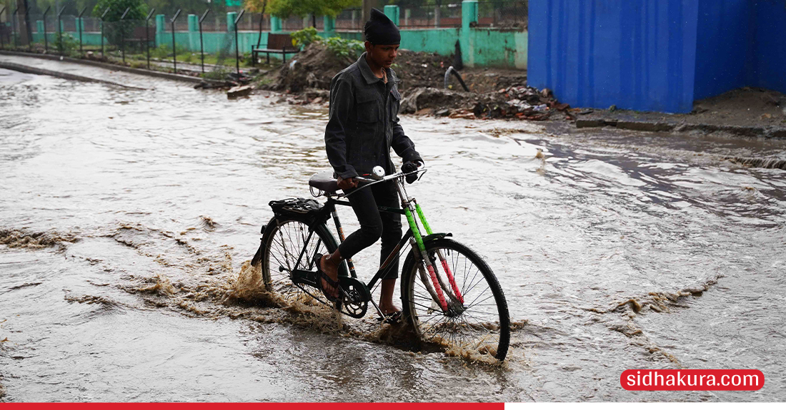 flood-badi-(10)-1746519765.jpg