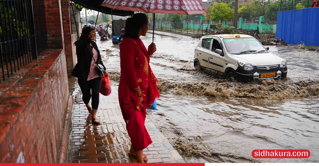 flood-badi-(2)-1746519763.jpg