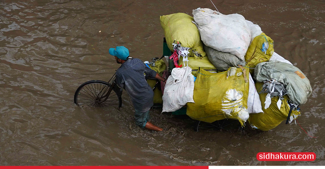 flood-badi-(3)-1746519764.jpg