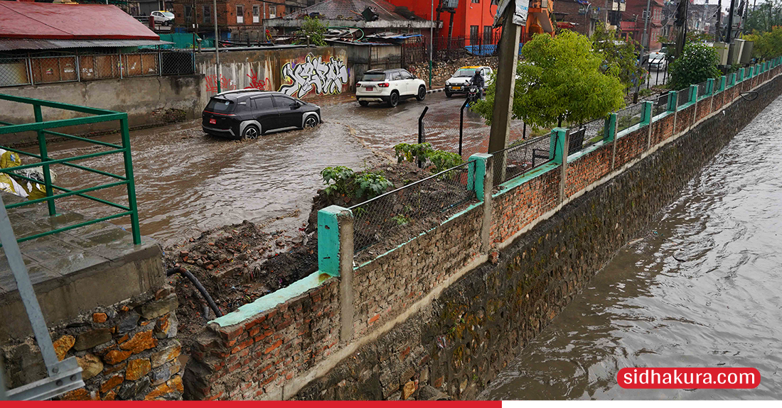flood-badi-(4)-1746519764.jpg