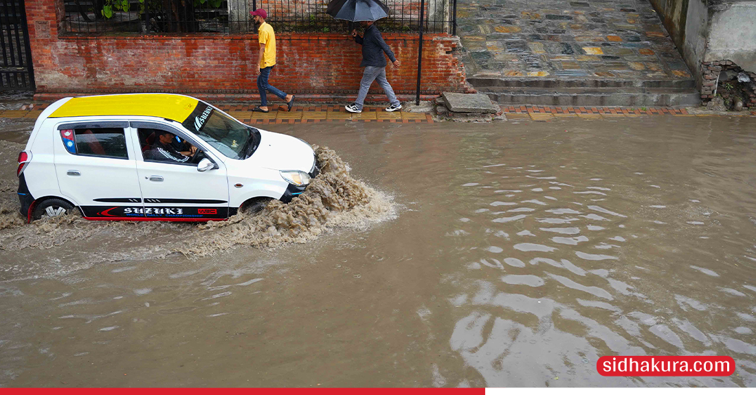 flood-badi-(5)-1746519764.jpg