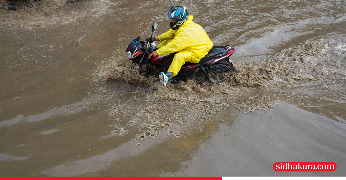 flood-badi-(6)-1746519764.jpg