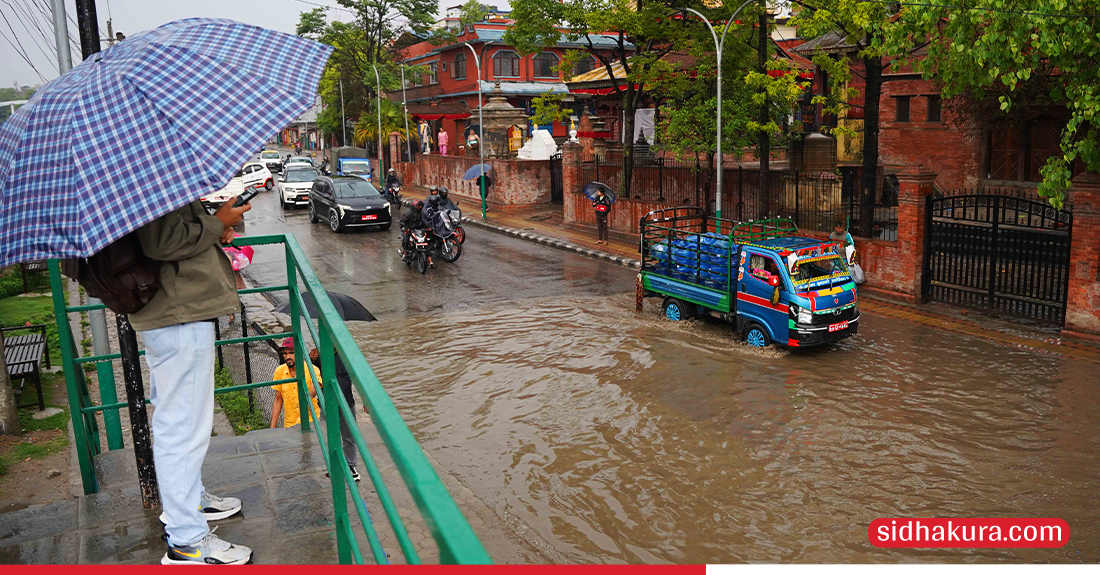 flood-badi-(7)-1746519765.jpg