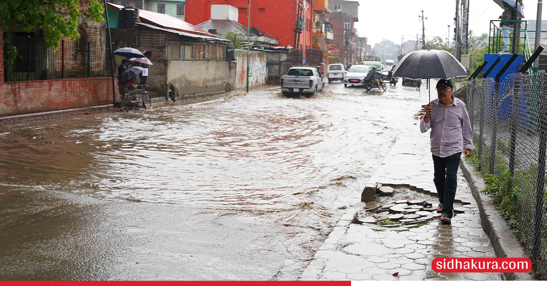 flood-badi-(8)-1746519765.jpg