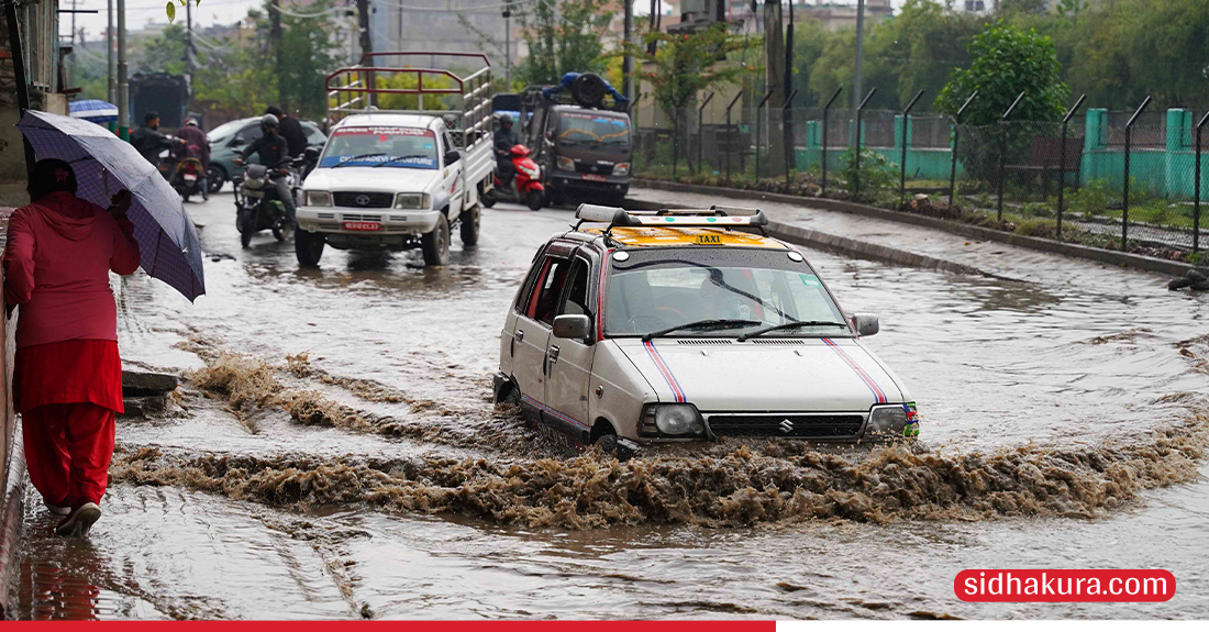 flood-badi-(9)-1746519765.jpg
