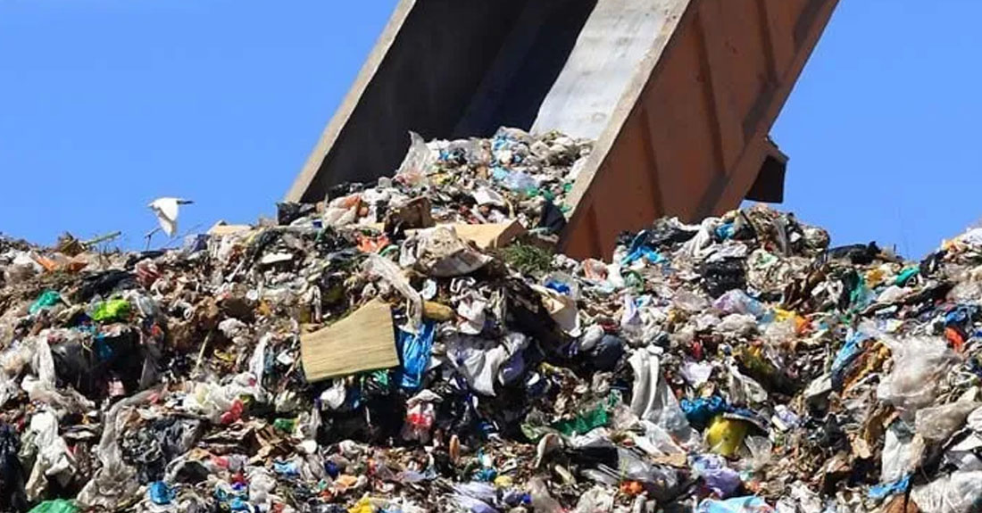 फोहरबाट इन्टरलक र टायल उत्पादन सुरू