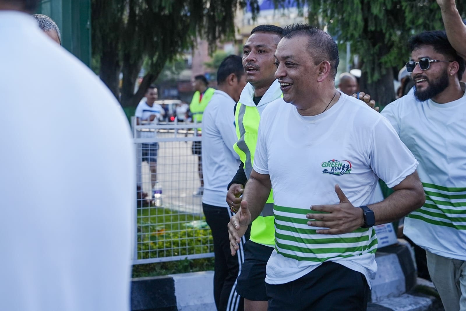 gagan-thapa-run-1-1784692607.jpg