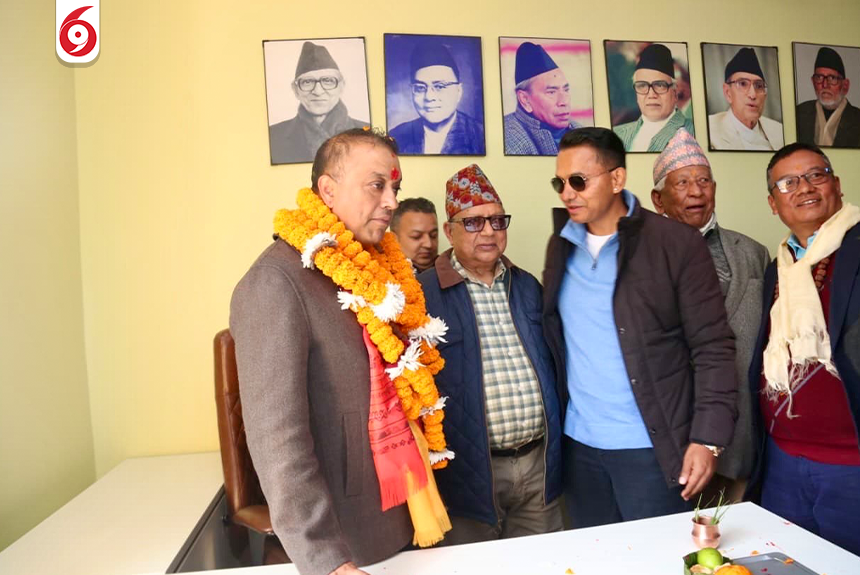 gagan-thapa5-1769160135.png