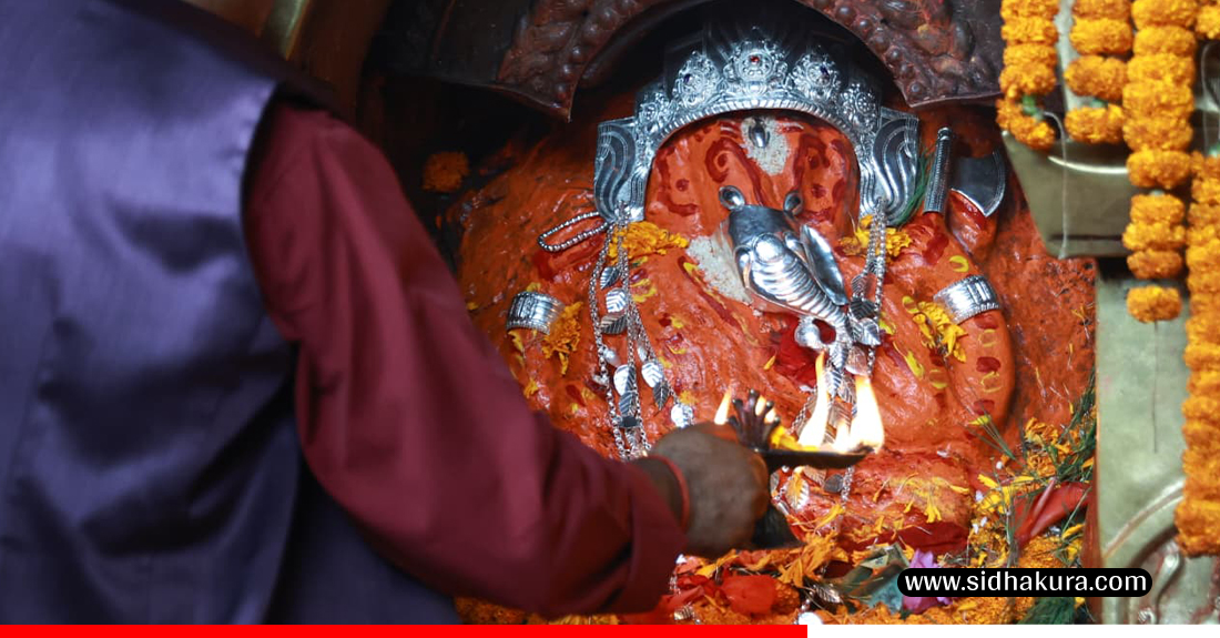 ganesh-chaturthi-surya-binayak-2-1756273113.jpg