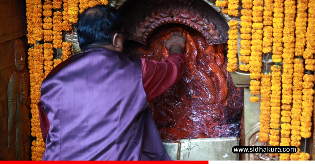 ganesh-chaturthi-surya-binayak-4-1756273112.jpg