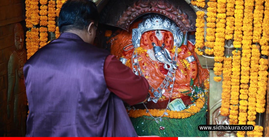 ganesh-chaturthi-surya-binayak-5-1756273112.jpg