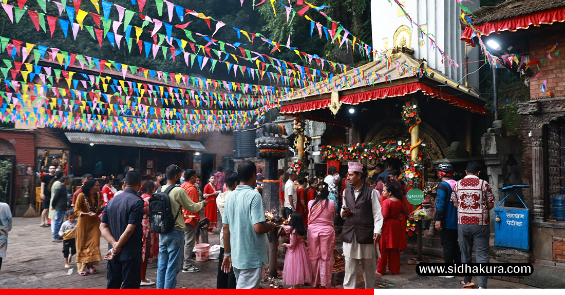 ganesh-chaturthi-surya-binayak-7-1756273112.jpg