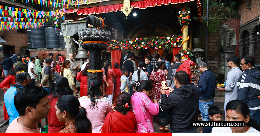 ganesh-chaturthi-surya-binayak-9-1756273111.jpg