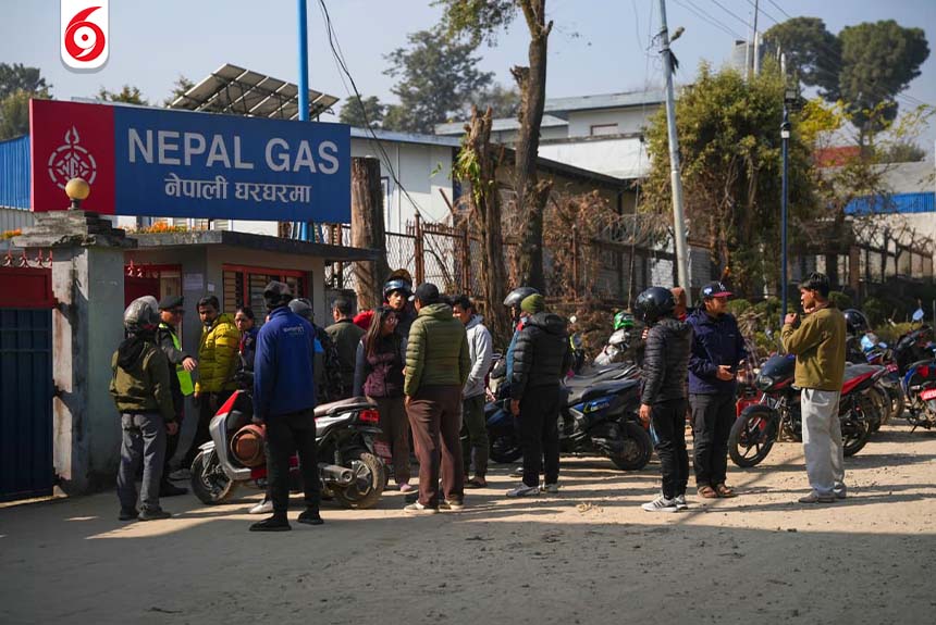 gas_sidhakura18-1770097711.jpg