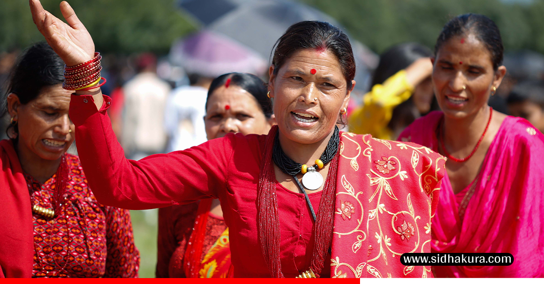 gaura-parba-tudikhel-10-1756634618.jpg
