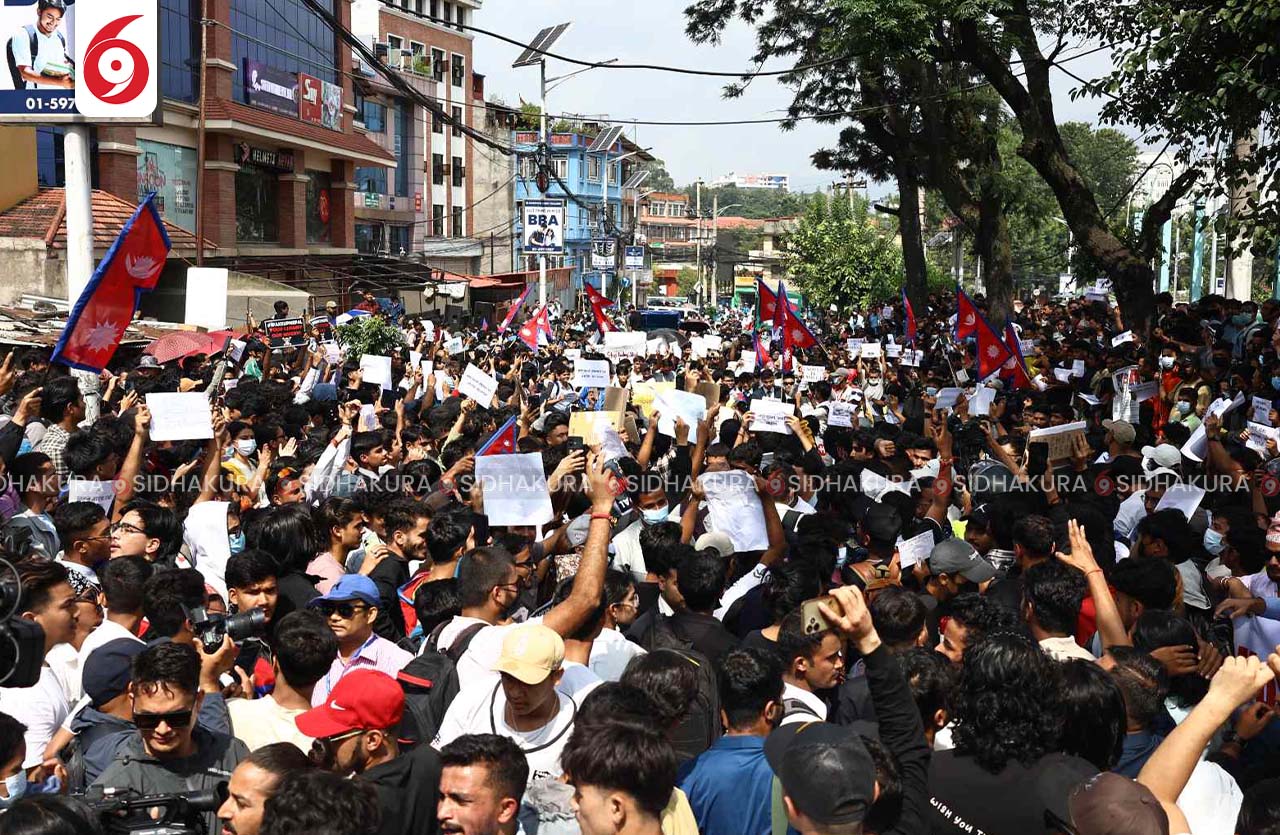 geng_sidhakura-1757309072.jpg