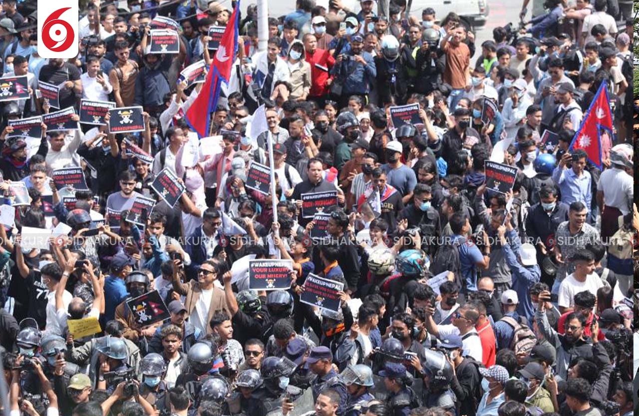 geng_sidhakura10-1757309074.jpg