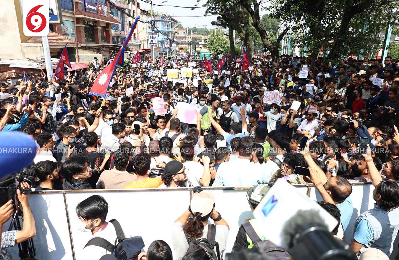 geng_sidhakura11-1757309074.jpg