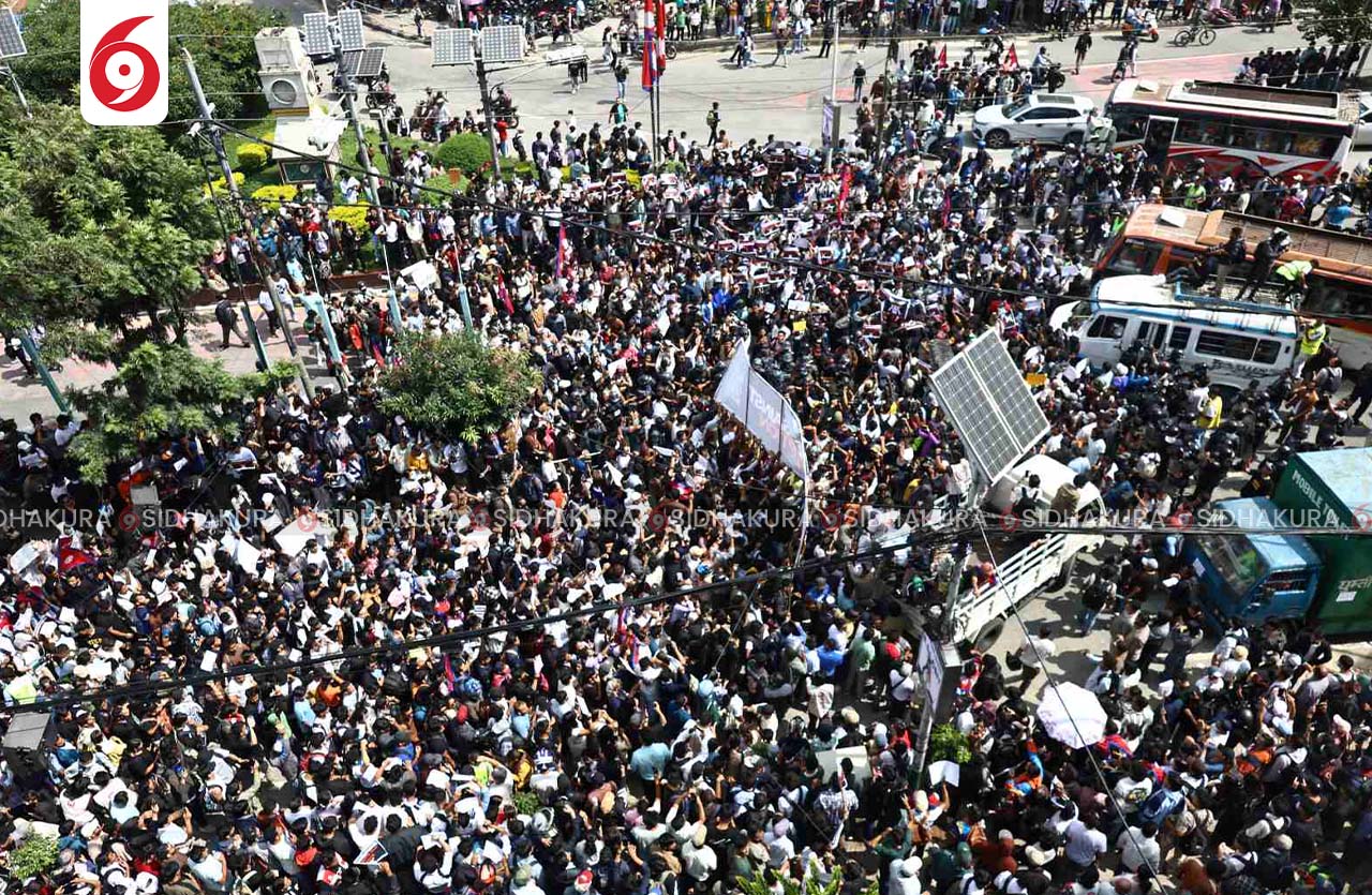 geng_sidhakura2-1757309072.jpg