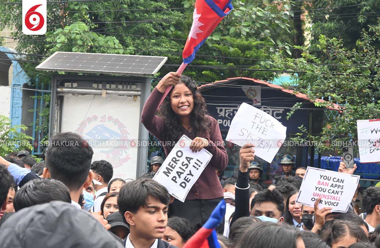 geng_sidhakura6-1757310731.jpg