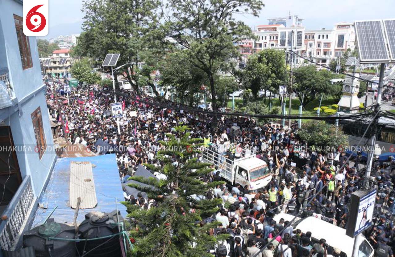 geng_sidhakura8-1757309074.jpg