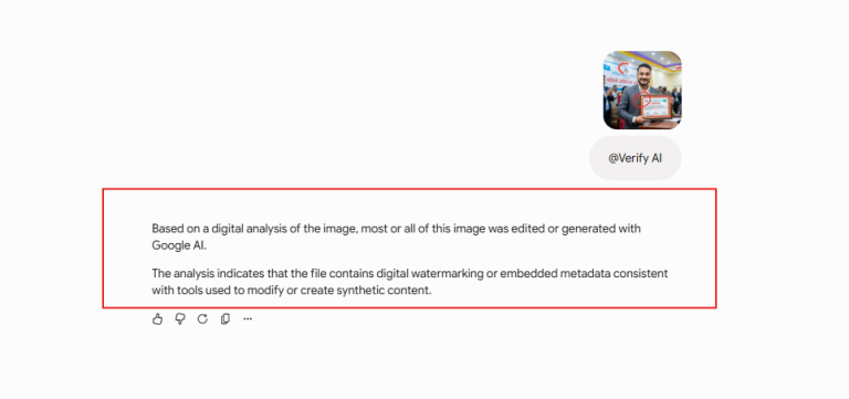 google-ai-(1)-1780901313.webp