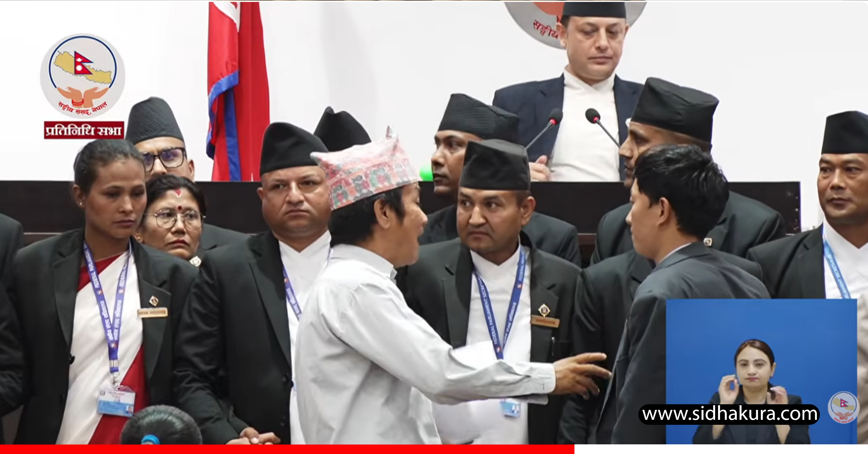 harka-raj-rai_sidhakura-1781092156.jpg