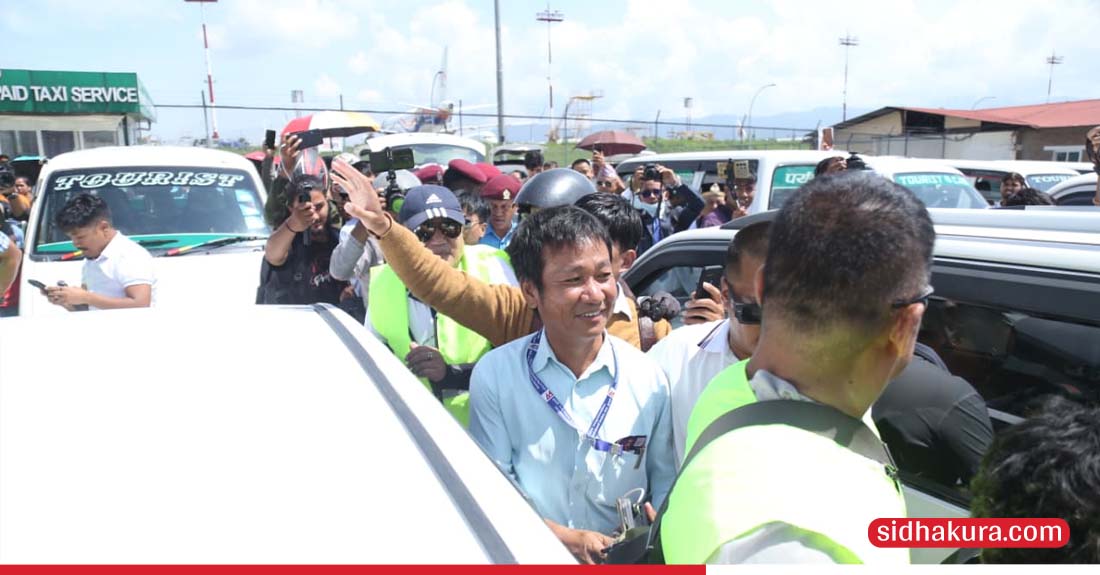 harka-sampang-4-1756719611.jpg