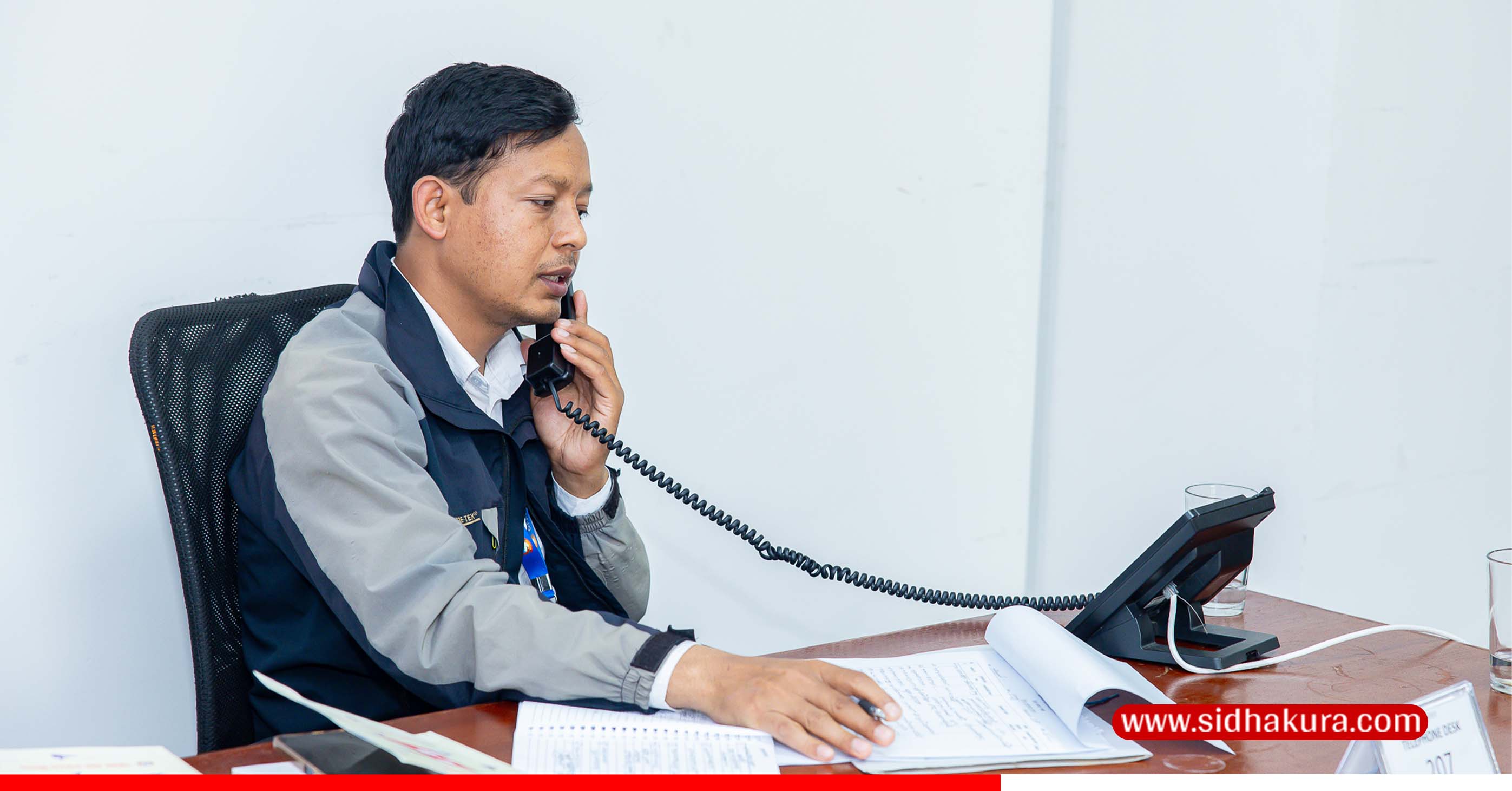 hello-sarkar-4-1781612274.jpg