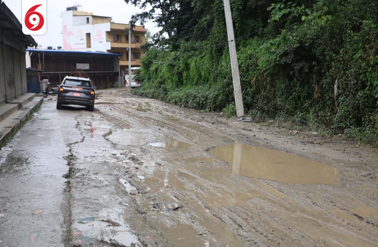 hilame_road_sidhakuraa-1755231329.jpg