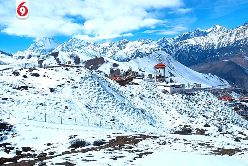 himpat-muktinath-kshetra-1775536969.jpg