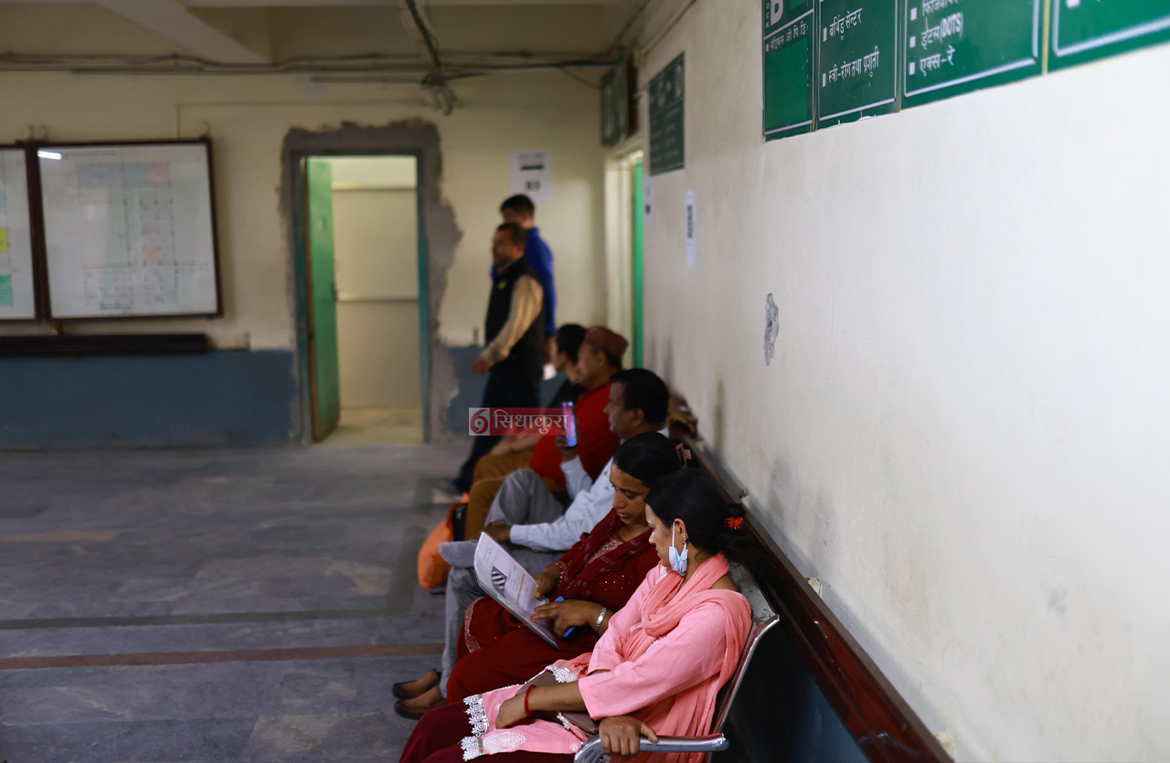 hospital-banda-13-1751875876.jpg