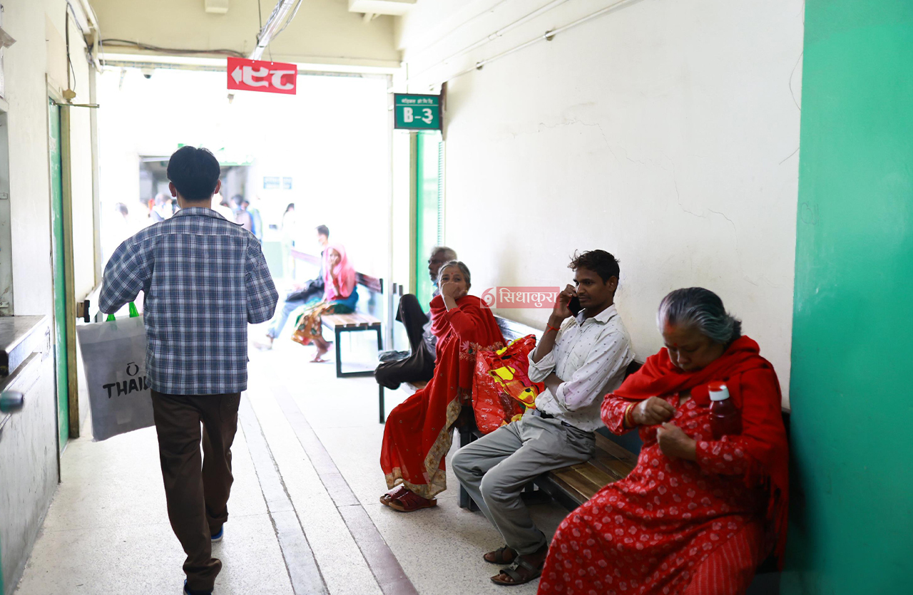 hospital-banda-4-1751875864.jpg